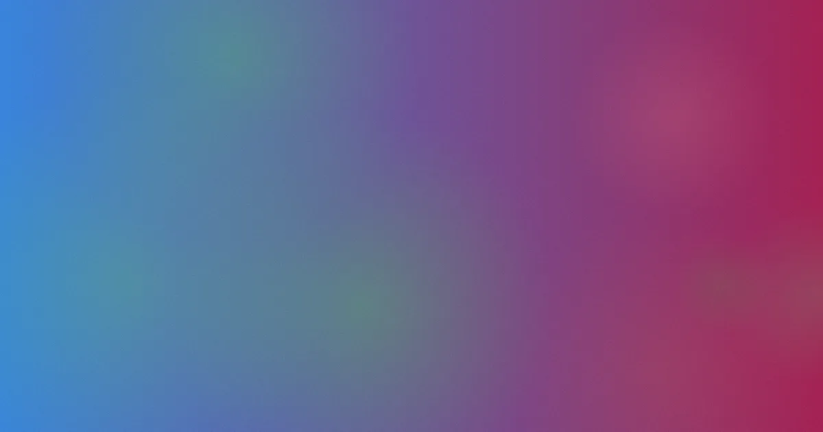 苹果香歌曲怎么用？实测四场景