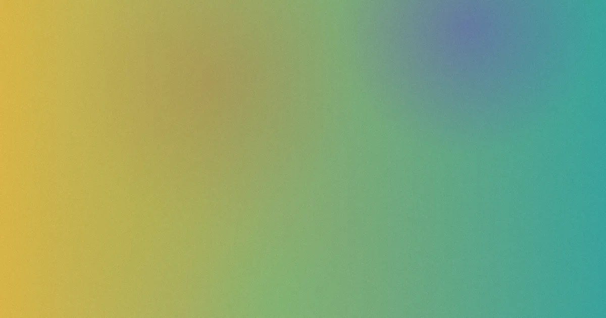新济公活佛是什么：一文讲透